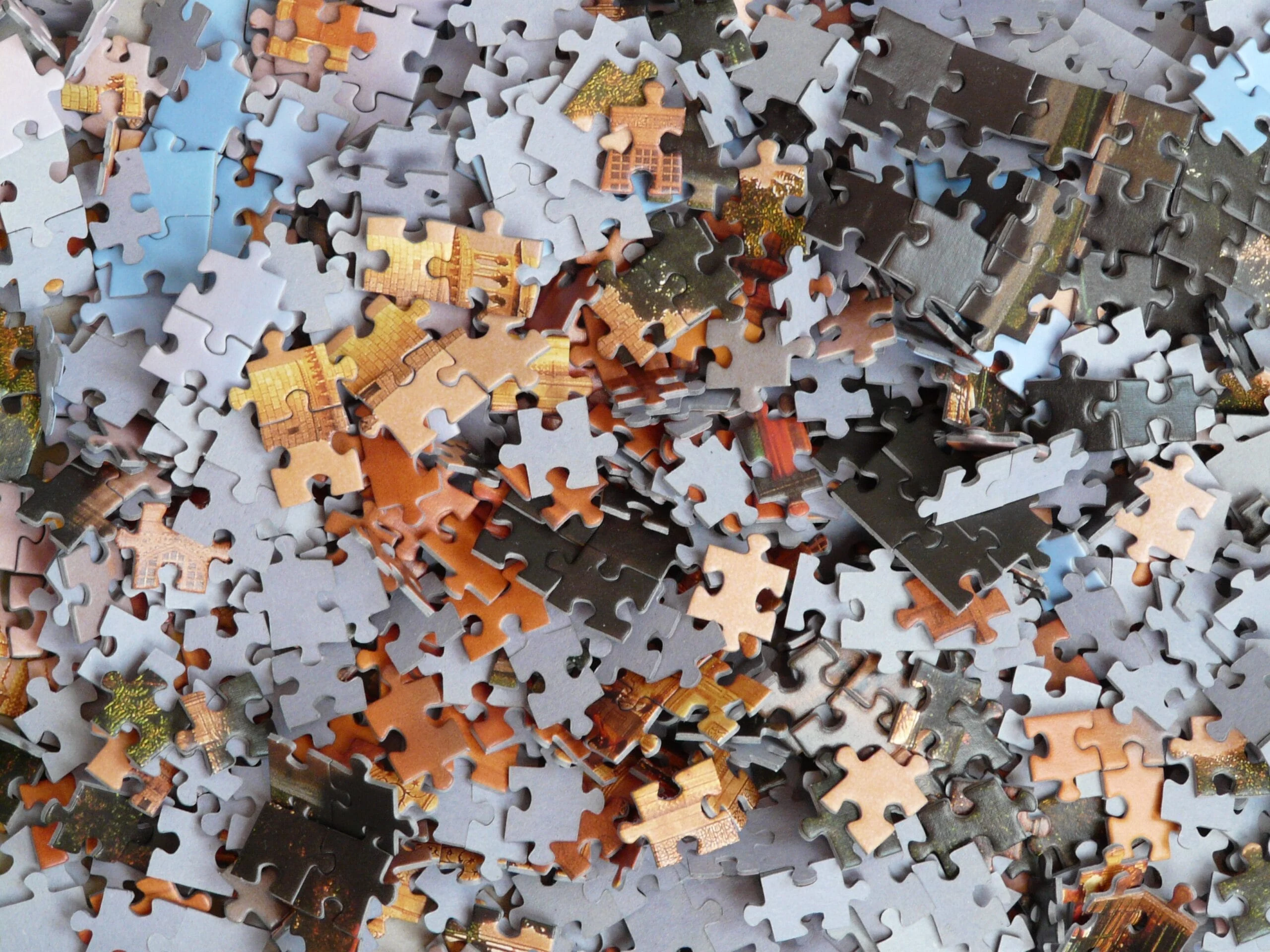 Image From Rawpixel Id 5958547 Original