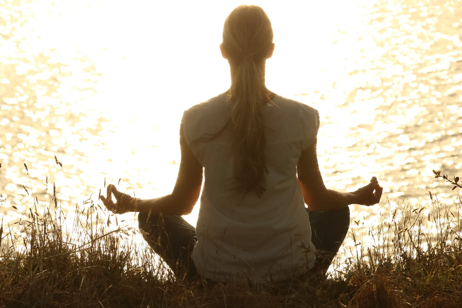 Emotionale Fitness: Die Psyche trainieren wie einen Muskel