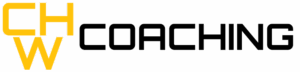 CHW-Coaching Zürcher Oberland