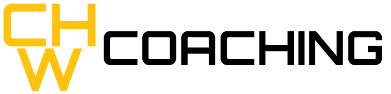 CHW-Coaching Zürcher Oberland