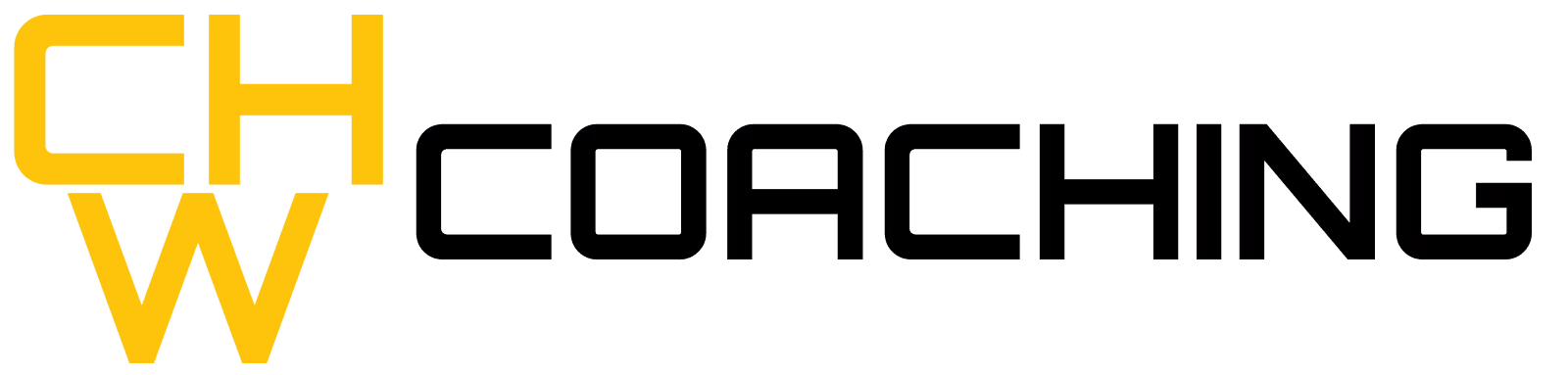 CHW-Coaching Zürcher Oberland